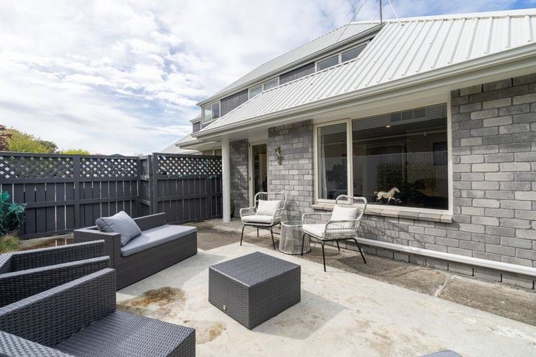 Photo of property in 88 Grey Street, Gladstone, Invercargill, 9810