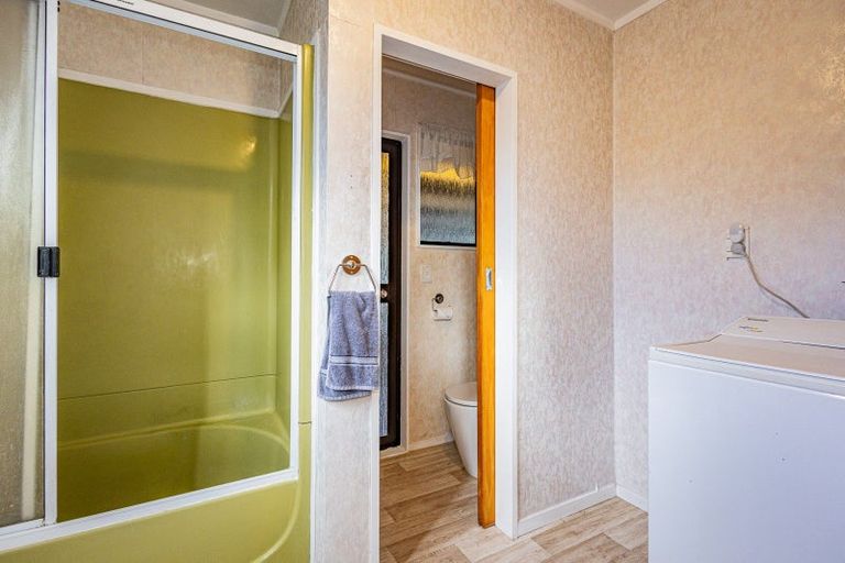 Photo of property in 7 Alpine Way, Ohakune, 4625