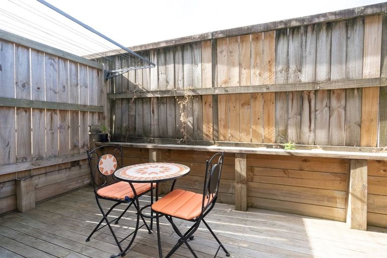 Photo of property in 5/287 Ulster Street, Whitiora, Hamilton, 3200