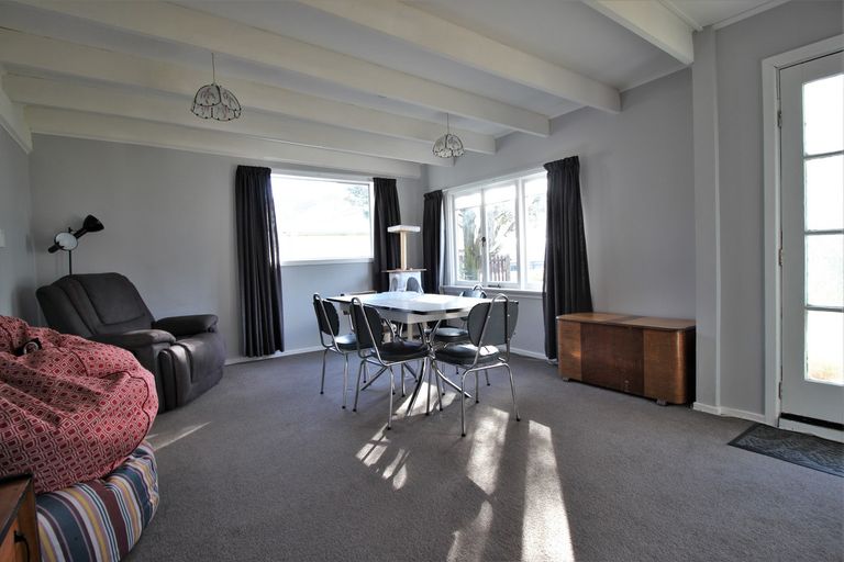 Photo of property in 99 Hazlett Street, Clyde, 9330