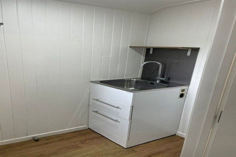 Photo of property in 322 Ness Valley Road, Ness Valley, Papakura, 2585