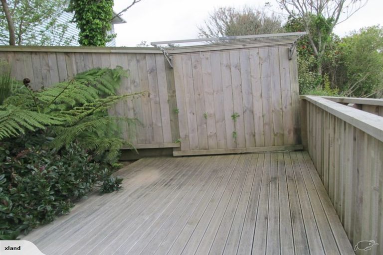 Photo of property in 19 Mascot Street, Tawa, Wellington, 5028