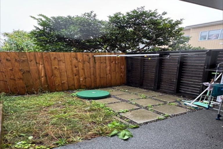 Photo of property in 13e Sealord Place, Clendon Park, Auckland, 2103