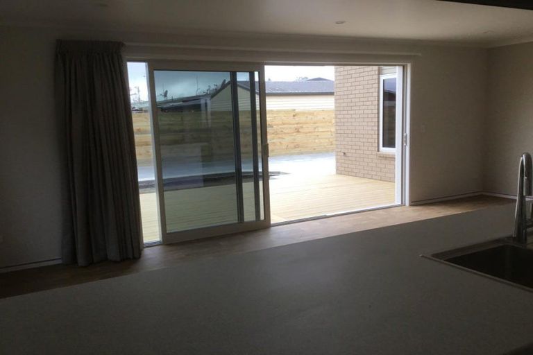 Photo of property in 5 Smith Street, Matamata, 3400