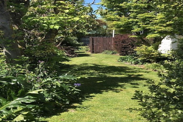 Photo of property in 20 Woodville Street, Leeston, 7632