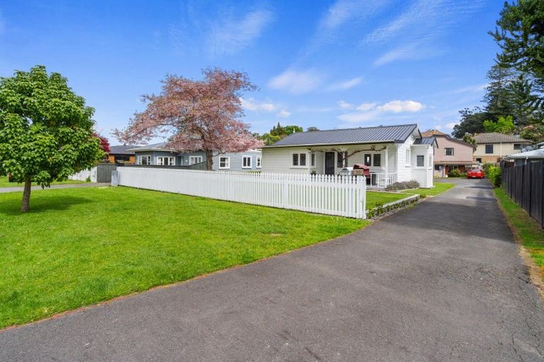 Photo of property in 21a Burrows Street, Tauranga South, Tauranga, 3112