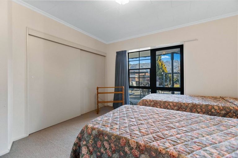 Photo of property in 34 Newcastle Street, Clyde, 9330