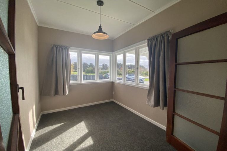Photo of property in 219 Forestry Road, Waitoki, Kaukapakapa, 0871