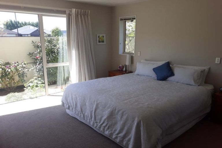 Photo of property in 50 Fw Delamain Drive, Yaldhurst, Christchurch, 8042