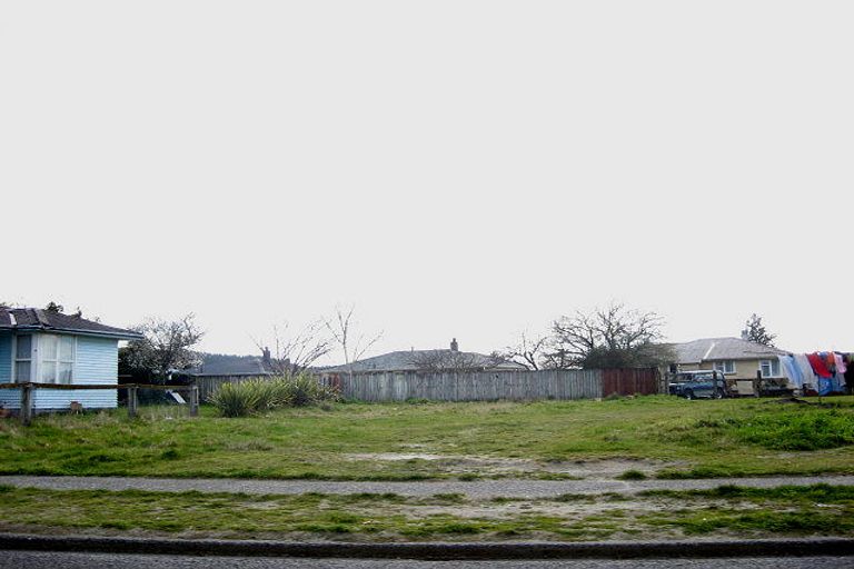 Photo of property in 30 Rimu Road, Murupara, 3025