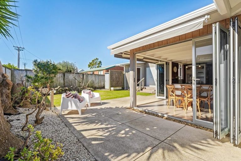 Photo of property in 21a Laurence Street, Manly, Whangaparaoa, 0930
