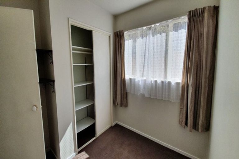 Photo of property in 74 Hamilton Avenue, Ilam, Christchurch, 8041