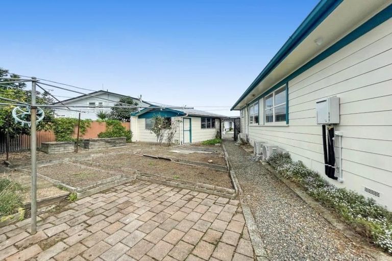 Photo of property in 82b Whatawhata Road, Dinsdale, Hamilton, 3204