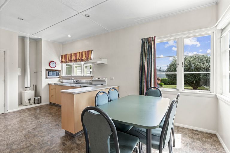 Photo of property in 11 Gordon Street, Lansdowne, Masterton, 5810