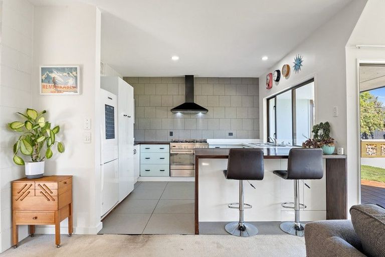 Photo of property in 1 Roblyn Place, Lincoln, 7608