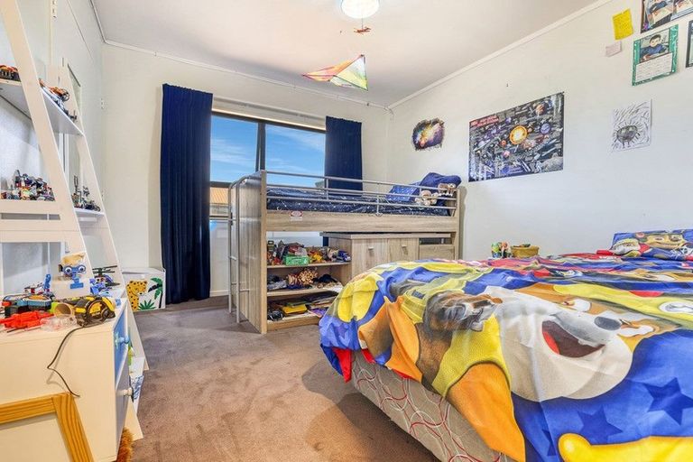 Photo of property in 13 Vogel Place, Cambridge, 3434