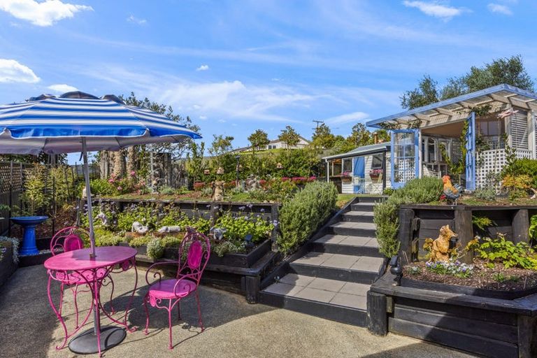 Photo of property in 109 Alnwick Street, Warkworth, 0910