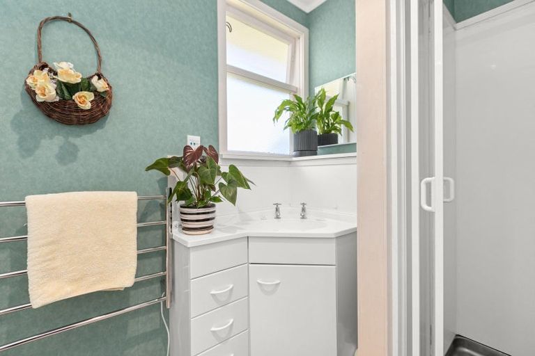 Photo of property in 66 Mill Street, Ongaonga, 4278