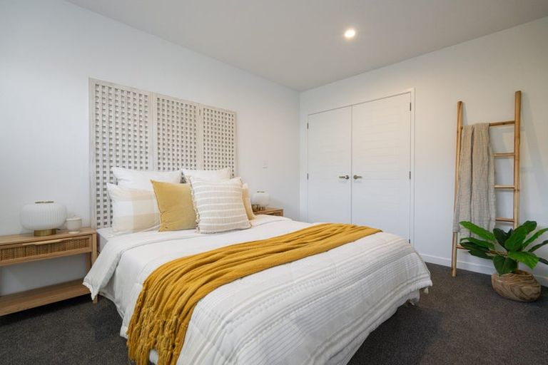 Photo of property in 6 Wharangi Lane, Papamoa, 3118