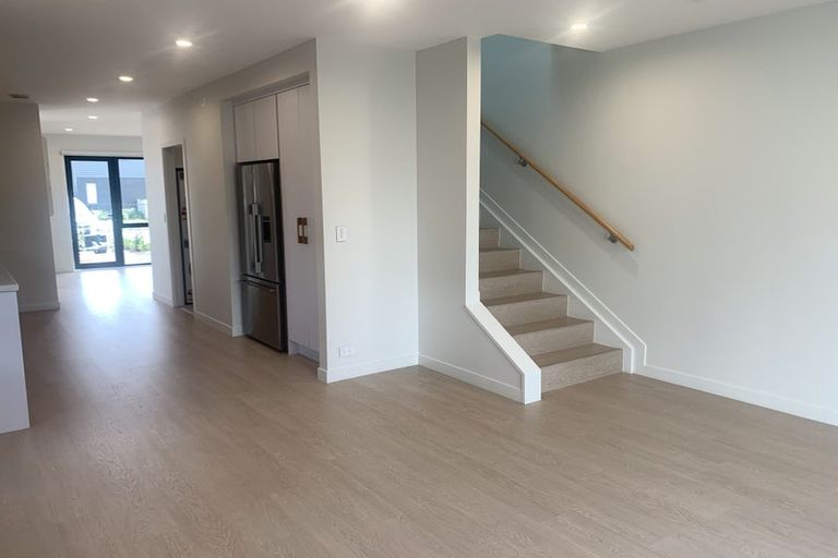 Photo of property in 60 Nganui Avenue, Takanini, Auckland, 2112