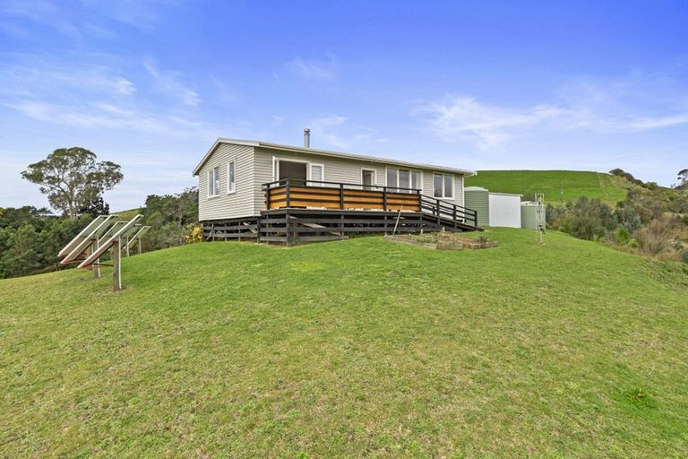 Photo of property in 20a Gabriels Gully Road, Waiotahe, Opotiki, 3198