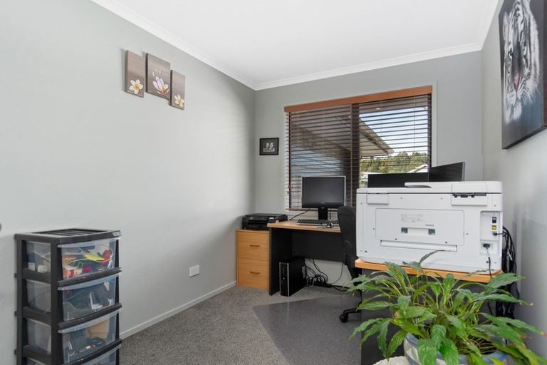 Photo of property in 3 North Bay Road, Pyes Pa, Tauranga, 3112