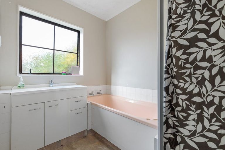 Photo of property in 76b Clyde Street, Hamilton East, Hamilton, 3216