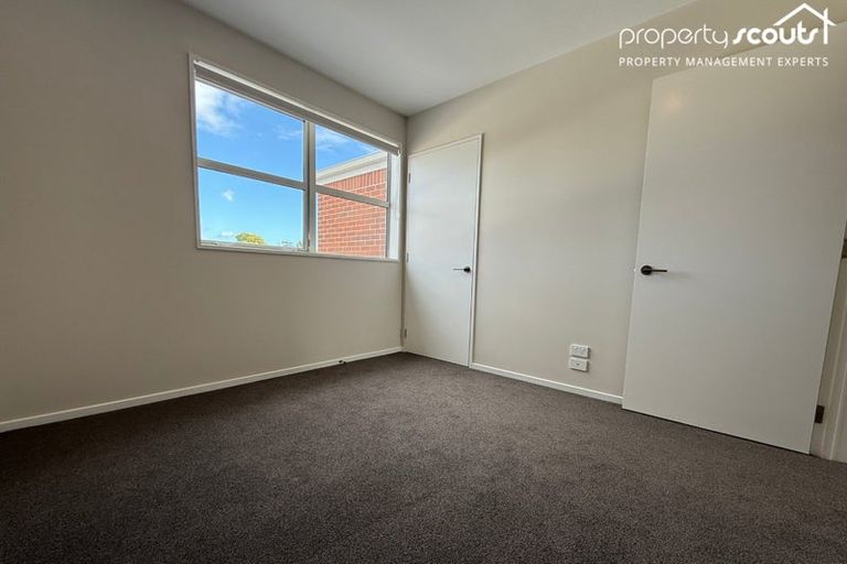 Photo of property in 3/7 Hercules Street, Shirley, Christchurch, 8013