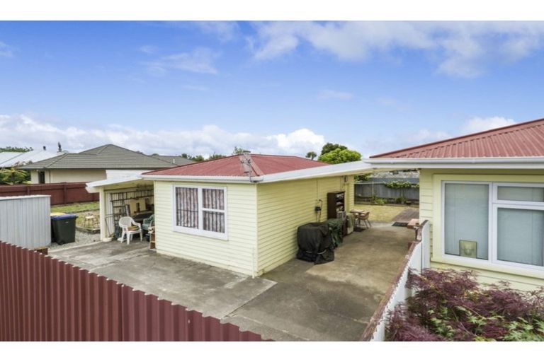 Photo of property in 10 Main Road Hope, Hope, Richmond, 7020