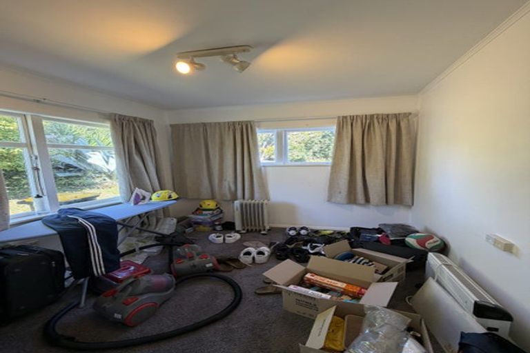 Photo of property in 178 The Ridgeway, Stoke, Nelson, 7011