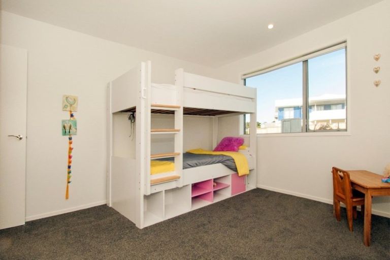 Photo of property in 104 Ti Kouka Crescent, Matarangi, Whitianga, 3592