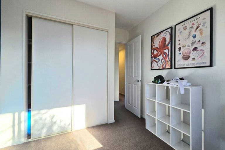 Photo of property in 7 Moeraki Place, Hei Hei, Christchurch, 8042