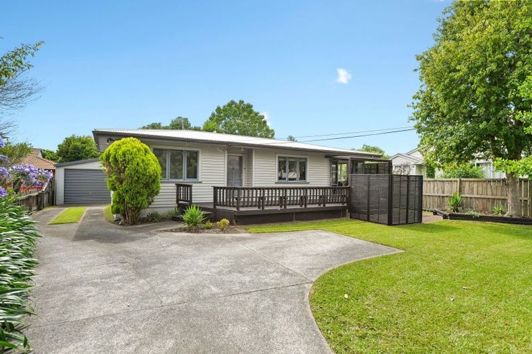 Photo of property in 146 Bankwood Road, Chartwell, Hamilton, 3210