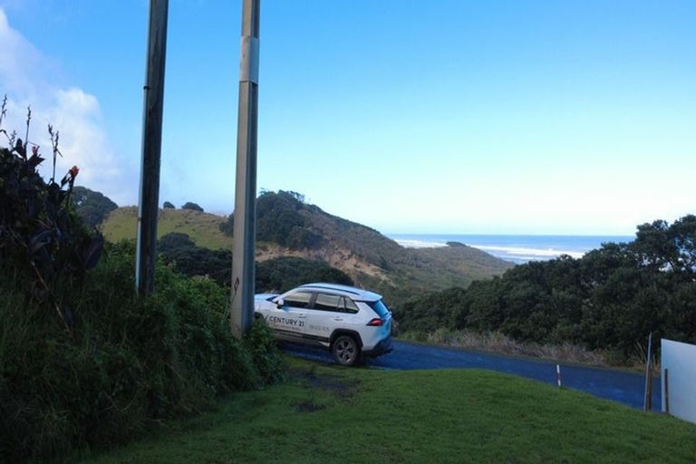 Photo of property in 636 Aranga Coast Road, Aranga, 0376