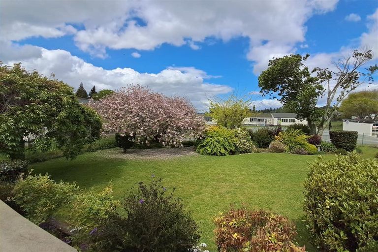 Photo of property in 128 Boucher Avenue, Te Puke, 3119