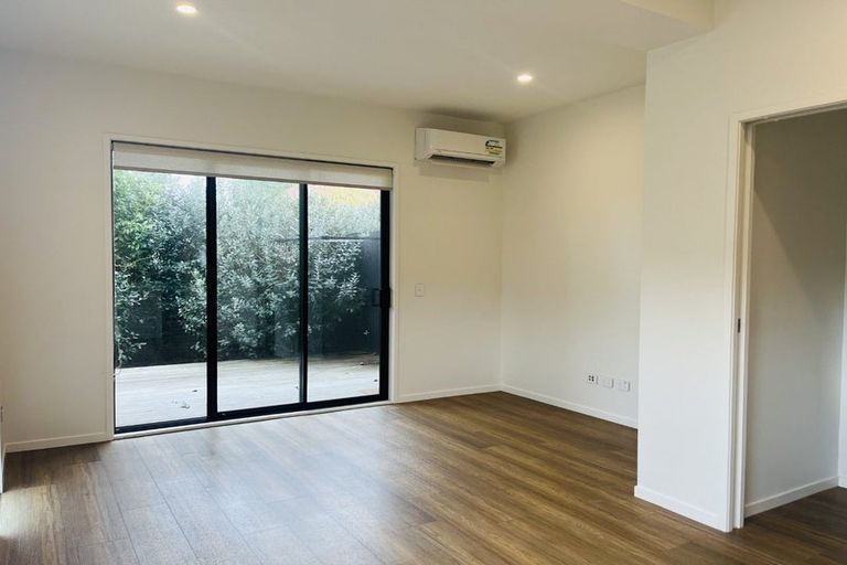 Photo of property in 17/47a Huntington Drive, Huntington Park, Auckland, 2013