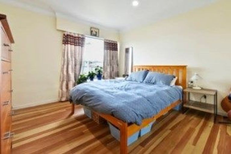 Photo of property in 23a Green Street, Papakura, 2110