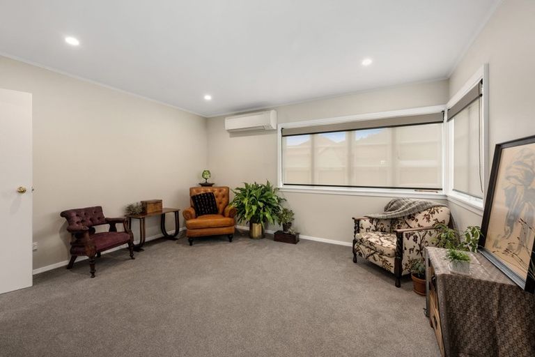 Photo of property in 12 Isobel Street, Fairy Springs, Rotorua, 3015