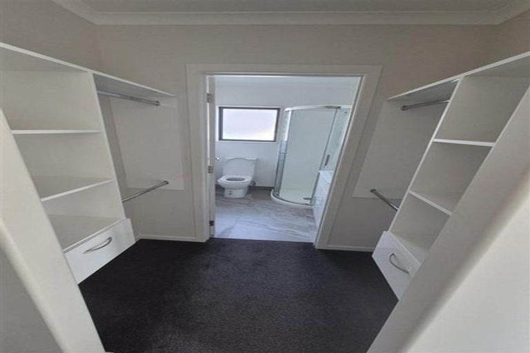 Photo of property in 47 Tupelo Street, Pukete, Hamilton, 3200