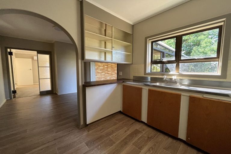 Photo of property in 200 Karaka Road, Karaka, Papakura, 2578