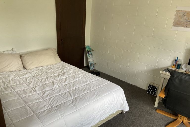 Photo of property in 4/40 Tonbridge Street, Merivale, Christchurch, 8014