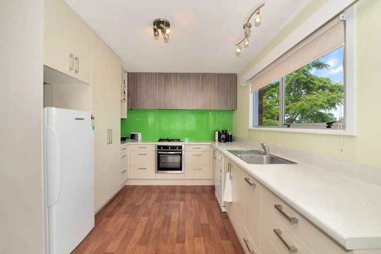 Photo of property in 111b Grange Road, Otumoetai, Tauranga, 3110