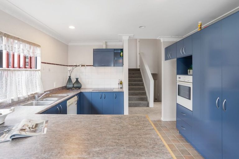 Photo of property in 74 Velma Road, Hillcrest, Auckland, 0627