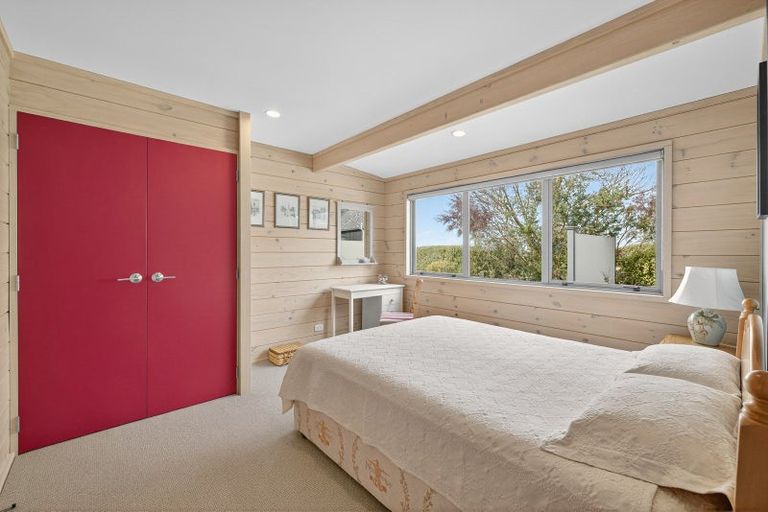 Photo of property in 21 Te Haunui Lane, Pegasus, 7612