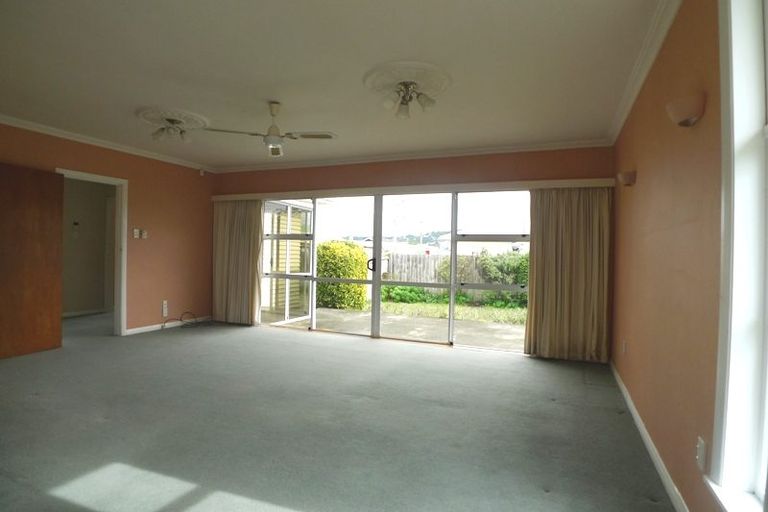 Photo of property in 50 Ellesmere Avenue, Miramar, Wellington, 6022