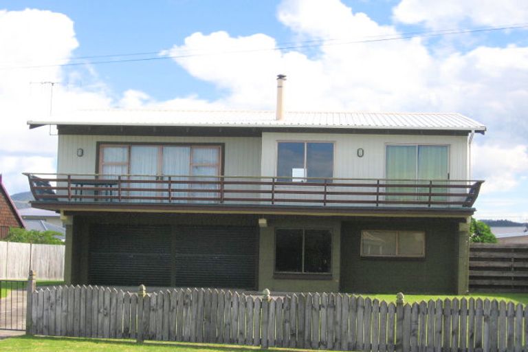 Photo of property in 305b Rangi Avenue, Whangamata, 3620