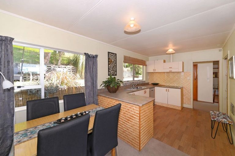 Photo of property in 49 Robinson Road, The Brook, Nelson, 7010