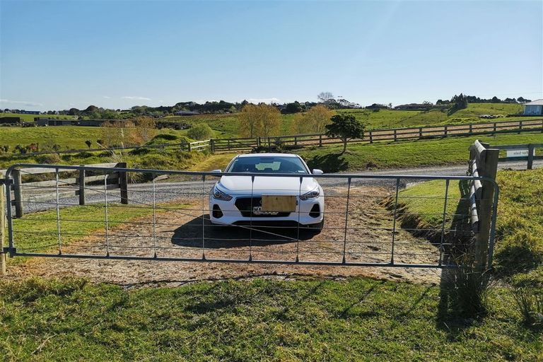 Photo of property in 33 Wairangi Road, Kerikeri, 0294