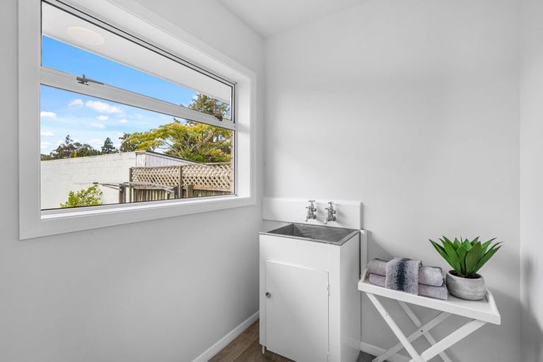 Photo of property in 50 Colman Avenue, Sockburn, Christchurch, 8042