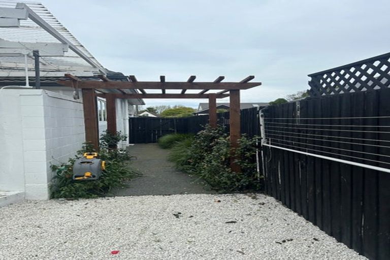 Photo of property in 4 Karo Place, Ilam, Christchurch, 8041